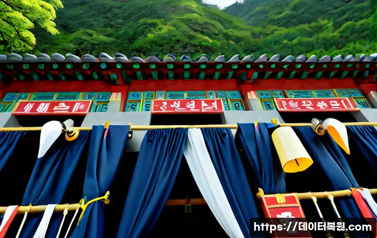 삼청동 STATUS_IMAGE_CHECKSUM_MISMATCH 관련 이미지 5