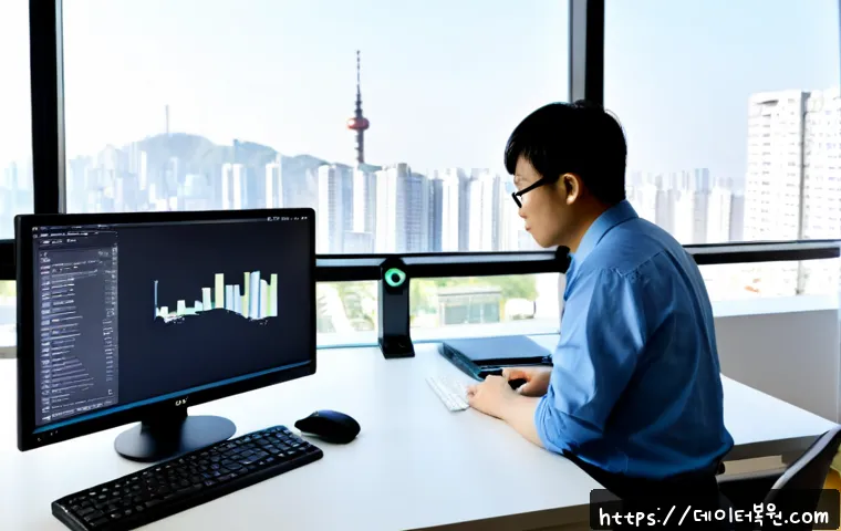 삼동 STATUS_KERNEL_DEVICE_ERROR 관련 이미지 3