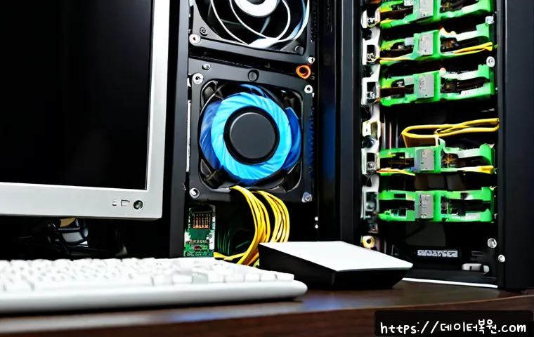 삼동 STATUS_KERNEL_DEVICE_ERROR 관련 이미지 4