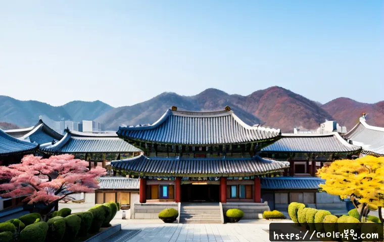 삼동 STATUS_KERNEL_DEVICE_ERROR 관련 이미지 5