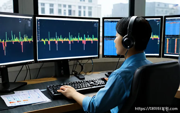 삼선동 DRIVER_VERIFIER_DETECTED_VIOLATION 관련 이미지 2