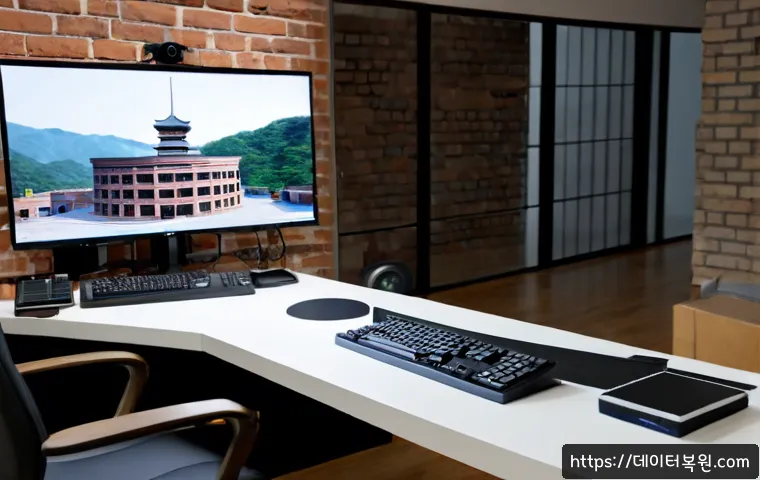 삼선동 DRIVER_VERIFIER_DETECTED_VIOLATION 관련 이미지 3