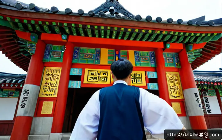 삼선동 DRIVER_VERIFIER_DETECTED_VIOLATION 관련 이미지 5