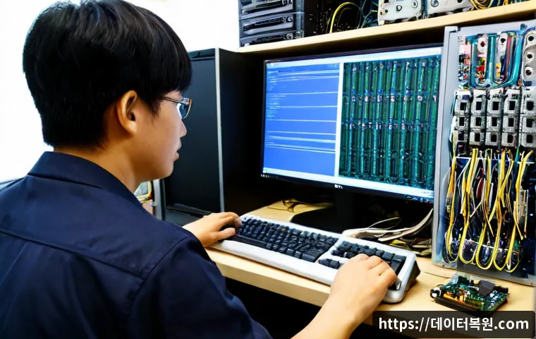 중산동 pc에 문제가 발생하여 다시 시작해야 합니다 관련 이미지 2