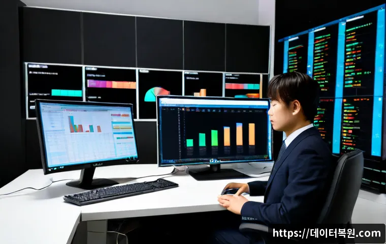 중산동 pc에 문제가 발생하여 다시 시작해야 합니다 관련 이미지 3