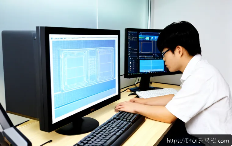 연건동 BAD_SYSTEM_CONFIG_INFO 관련 이미지 1