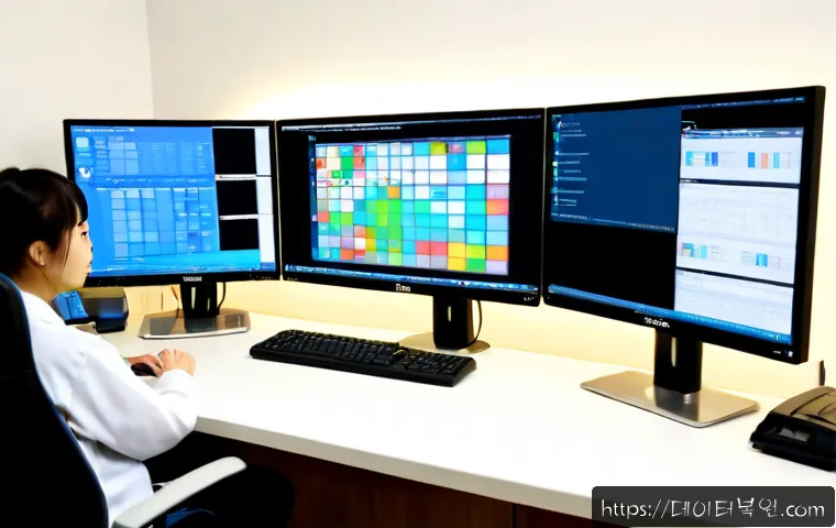 연건동 BAD_SYSTEM_CONFIG_INFO 관련 이미지 2