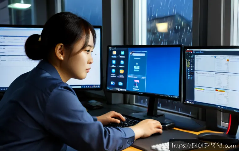 연건동 BAD_SYSTEM_CONFIG_INFO 관련 이미지 4