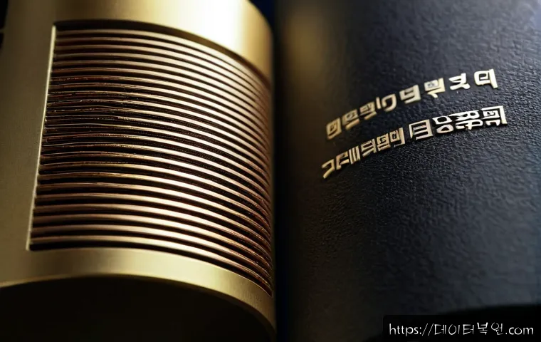 연건동 BAD_SYSTEM_CONFIG_INFO 관련 이미지 5