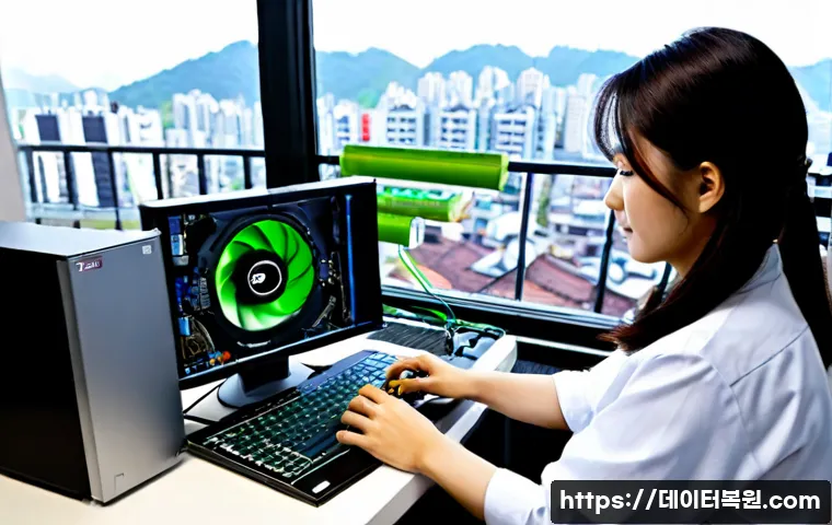 발산동 STATUS_KERNEL_MODULE_ACCESS_DENIED 관련 이미지 2