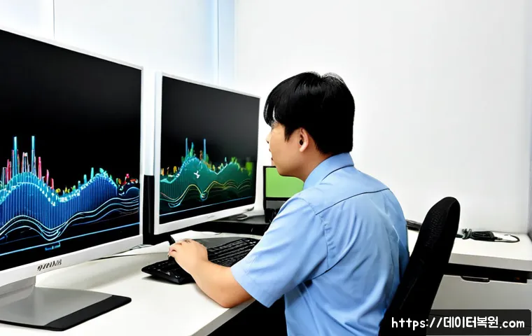 온수동 서버출장방문수리점 관련 이미지 4