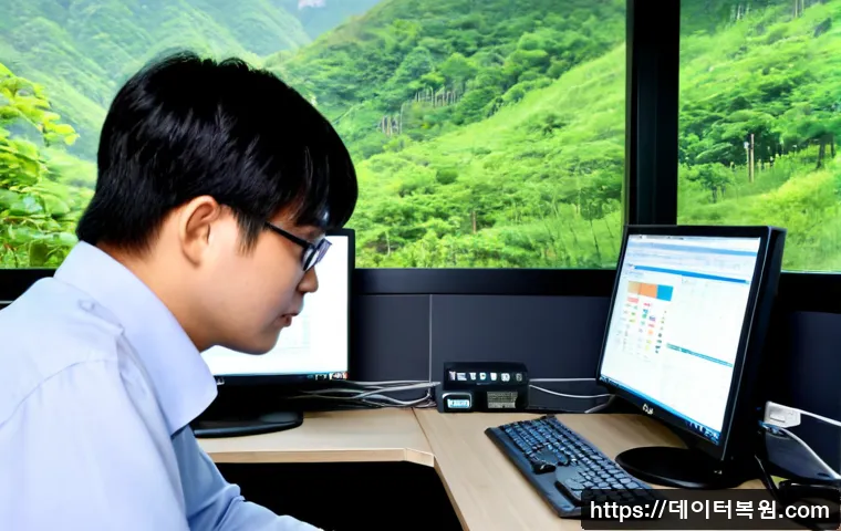 은평구 STATUS_NO_MEMORY 관련 이미지 2