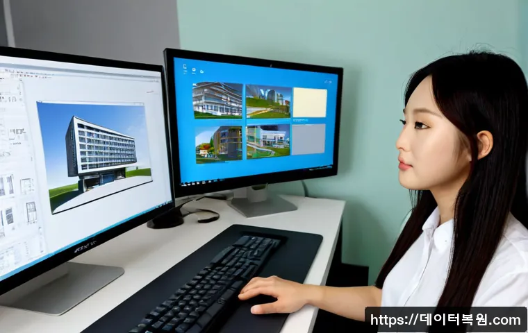 은평구 STATUS_NO_MEMORY 관련 이미지 3