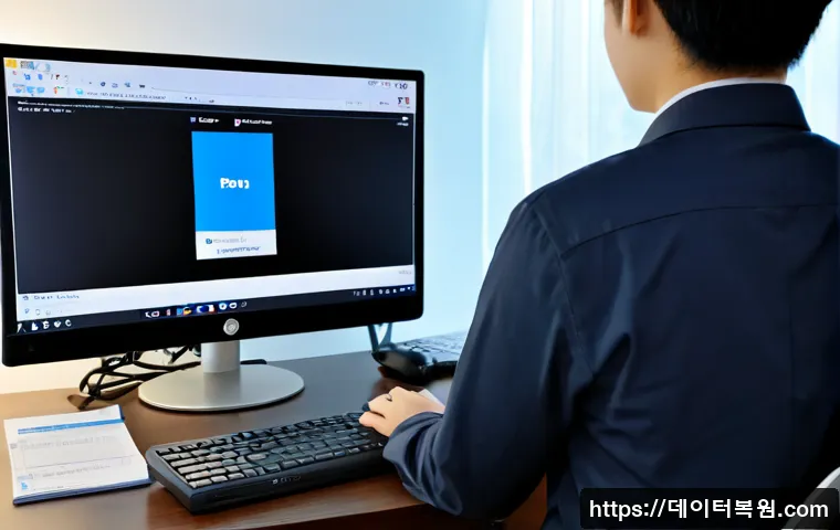 은평구 STATUS_NO_MEMORY 관련 이미지 4