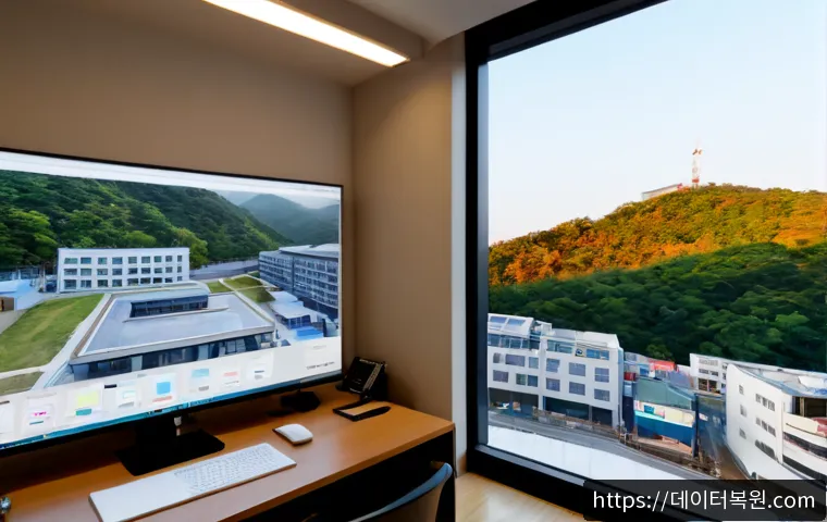 삼양동 STATUS_MODULE_ACCESS_DENIED 관련 이미지 2