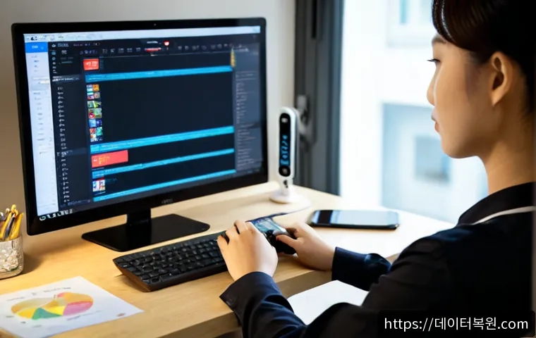 삼양동 STATUS_MODULE_ACCESS_DENIED 관련 이미지 3