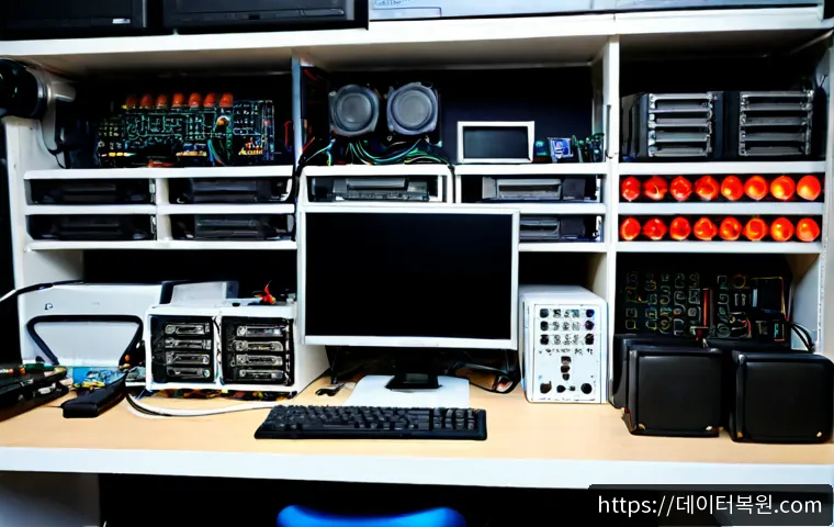 삼양동 STATUS_MODULE_ACCESS_DENIED 관련 이미지 4