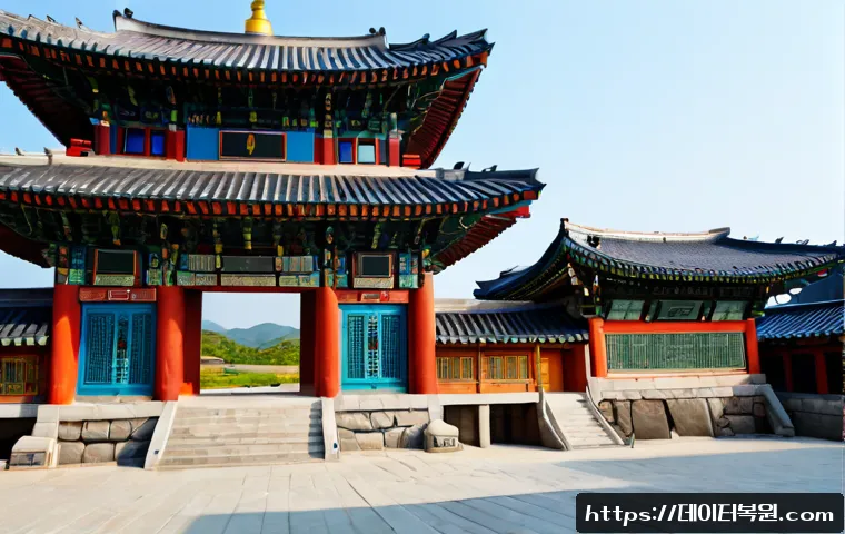 정릉동 f4키 누르라고 할때 관련 이미지 5