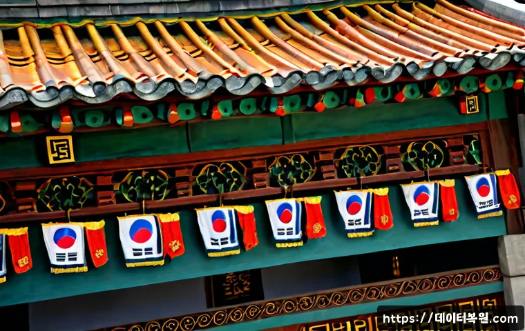 홍파동 하드조립 및 교체수리 관련 이미지 5