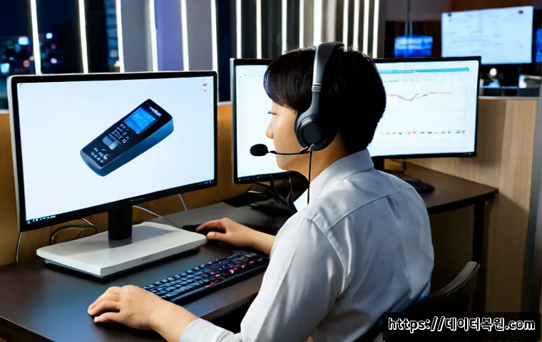 명동 INVALID_KERNEL_HANDLE 관련 이미지 4