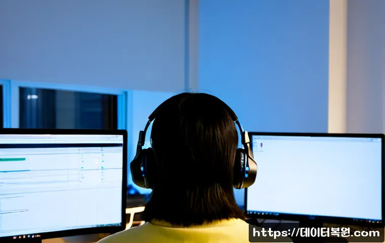 상계동 KERNEL_SECURITY_CHECK_FAILURE 관련 이미지 2