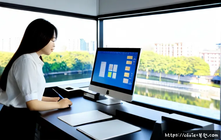 한강로 STATUS_KERNEL_EXECUTION_ERROR 관련 이미지 3