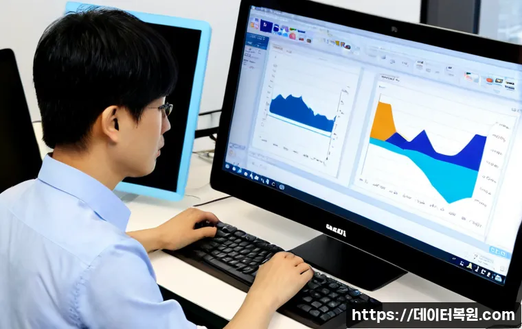 동자동 STATUS_INVALID_DISPOSITION 관련 이미지 1