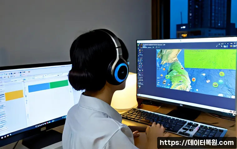 동자동 STATUS_INVALID_DISPOSITION 관련 이미지 2