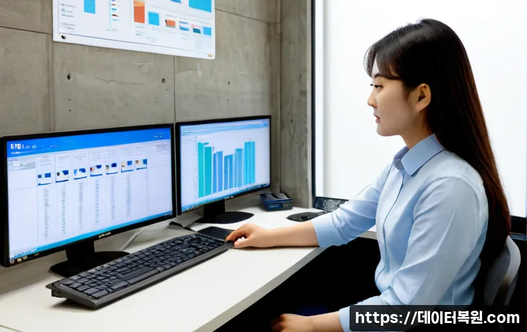 동자동 STATUS_INVALID_DISPOSITION 관련 이미지 3