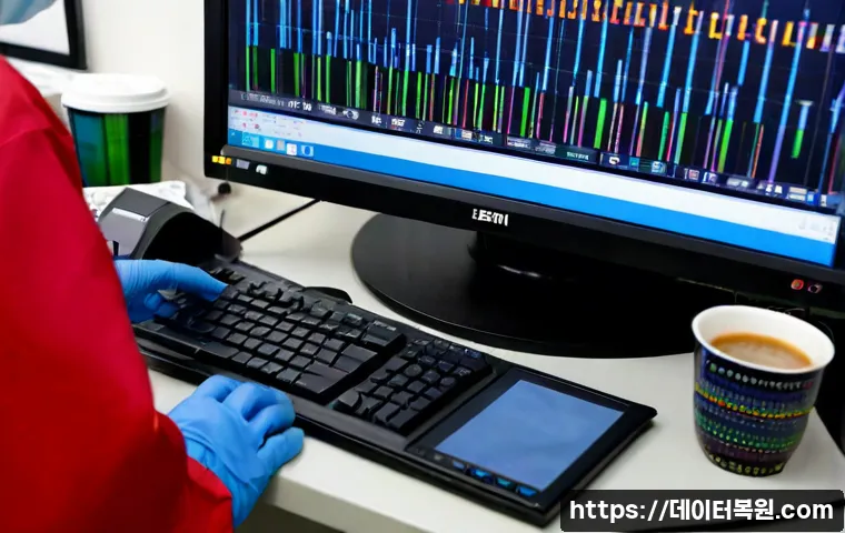동자동 STATUS_INVALID_DISPOSITION 관련 이미지 4