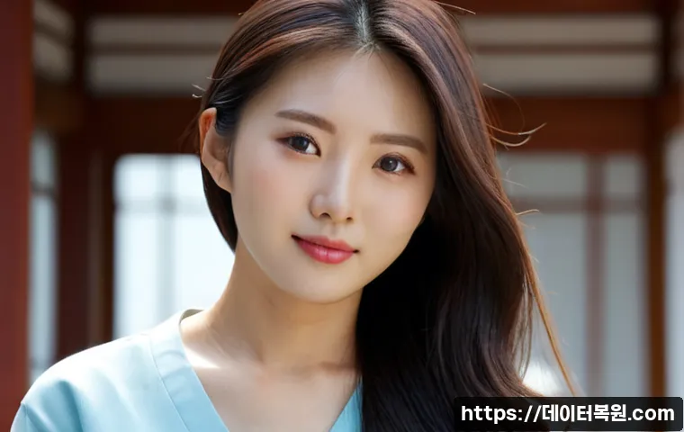 동자동 STATUS_INVALID_DISPOSITION 관련 이미지 5