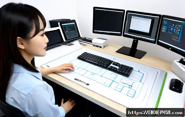 탄벌동 a disk read error occurred 관련 이미지 1
