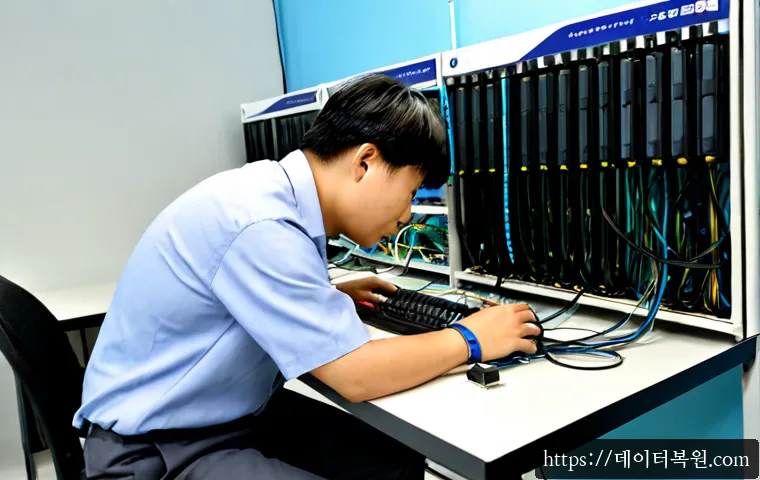 상도동 CLOCK_WATCHDOG_TIMEOUT 관련 이미지 4