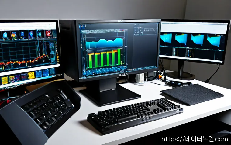 서린동 오버클럭 뚜따 관련 이미지 1