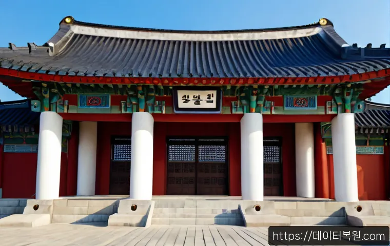 서린동 오버클럭 뚜따 관련 이미지 5