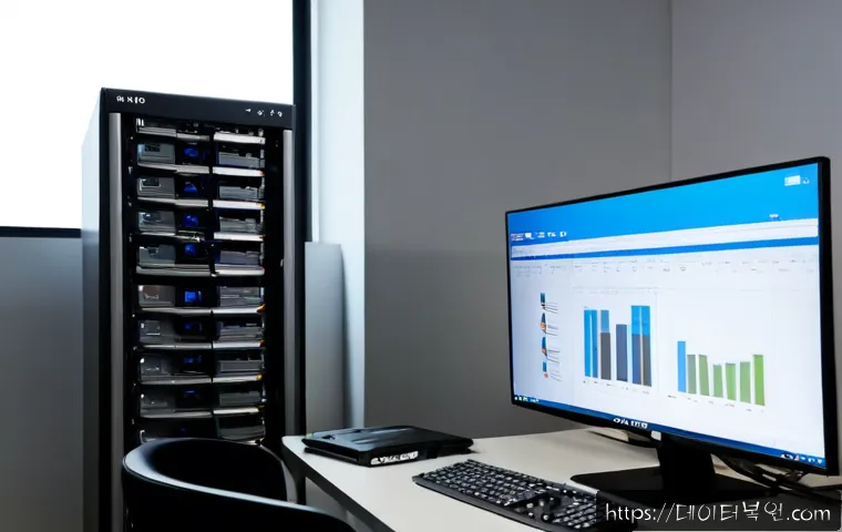 천연동 UNMOUNTABLE_BOOT_VOLUME 관련 이미지 2