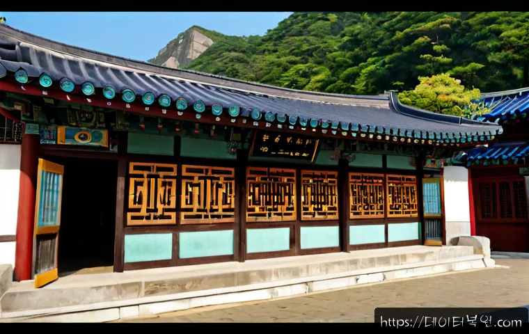 천연동 UNMOUNTABLE_BOOT_VOLUME 관련 이미지 5