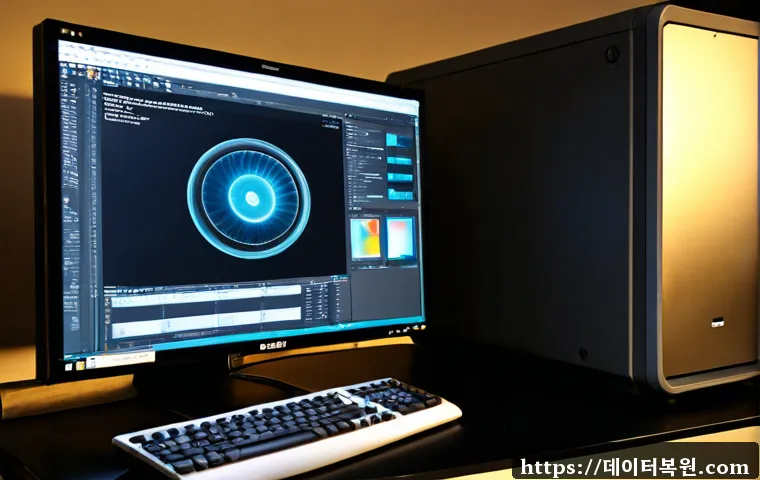 휘경동 자동복구 관련 이미지 1
