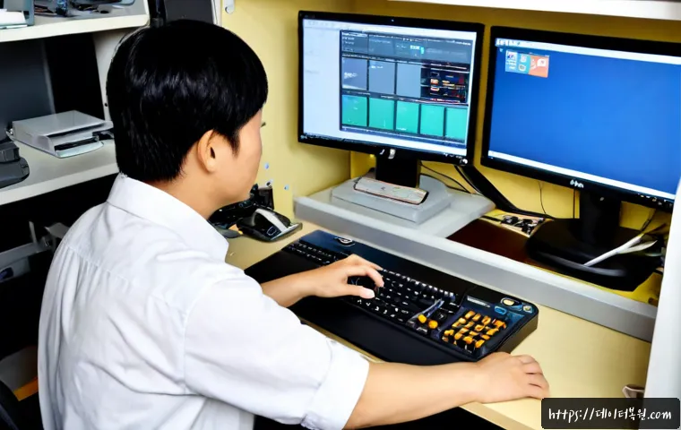 주교동 SYSTEM_LICENSE_VIOLATION 관련 이미지 2