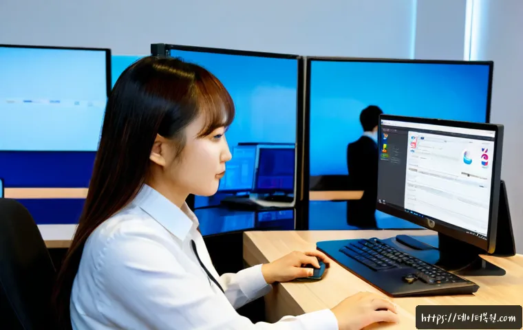 주교동 SYSTEM_LICENSE_VIOLATION 관련 이미지 4