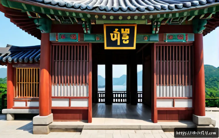 주교동 SYSTEM_LICENSE_VIOLATION 관련 이미지 5