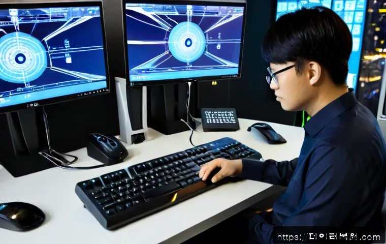중구 STATUS_ILLEGAL_INSTRUCTION 관련 이미지 2