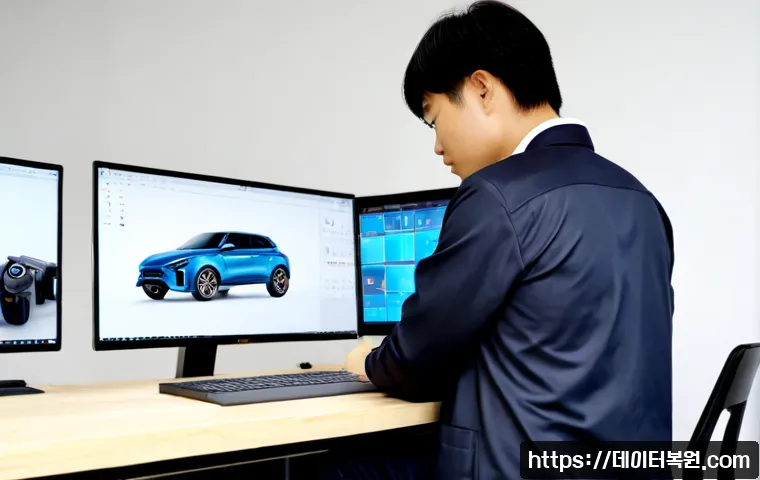 주암동 STATUS_KERNEL_THREAD_INTERRUPTED 관련 이미지 1