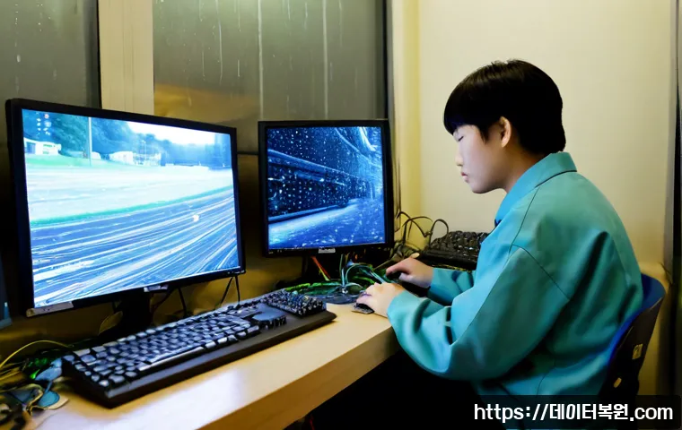 주암동 STATUS_KERNEL_THREAD_INTERRUPTED 관련 이미지 2