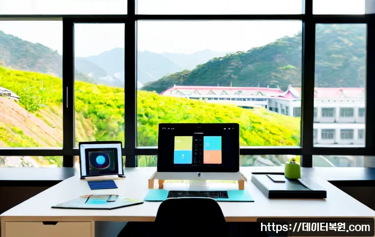 주암동 STATUS_KERNEL_THREAD_INTERRUPTED 관련 이미지 3