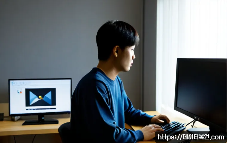 주암동 STATUS_KERNEL_THREAD_INTERRUPTED 관련 이미지 4