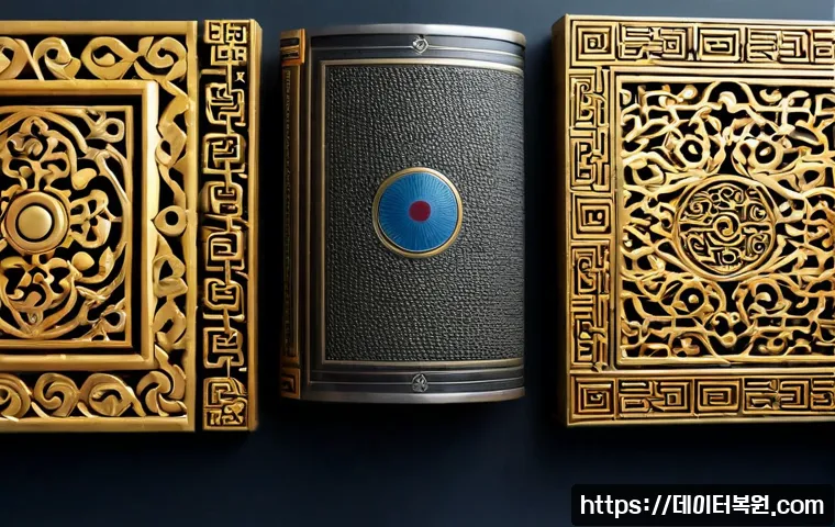 주암동 STATUS_KERNEL_THREAD_INTERRUPTED 관련 이미지 5
