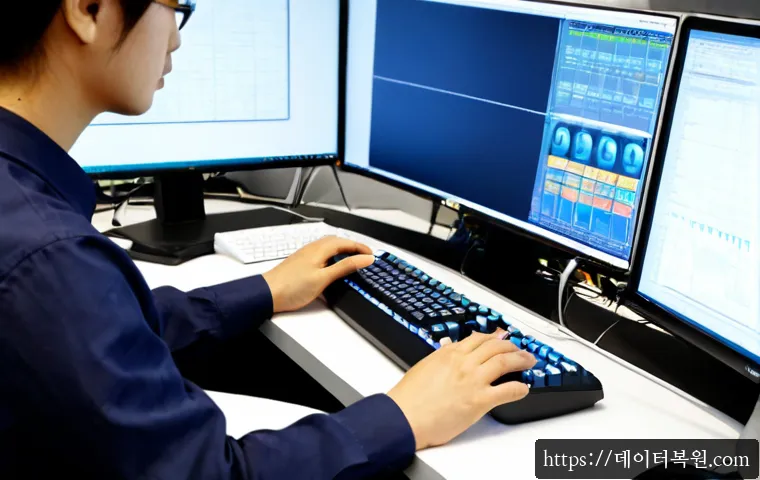 주자동 STATUS_MEMORY_VIOLATION 관련 이미지 1