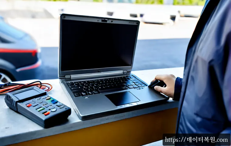 주자동 STATUS_MEMORY_VIOLATION 관련 이미지 2