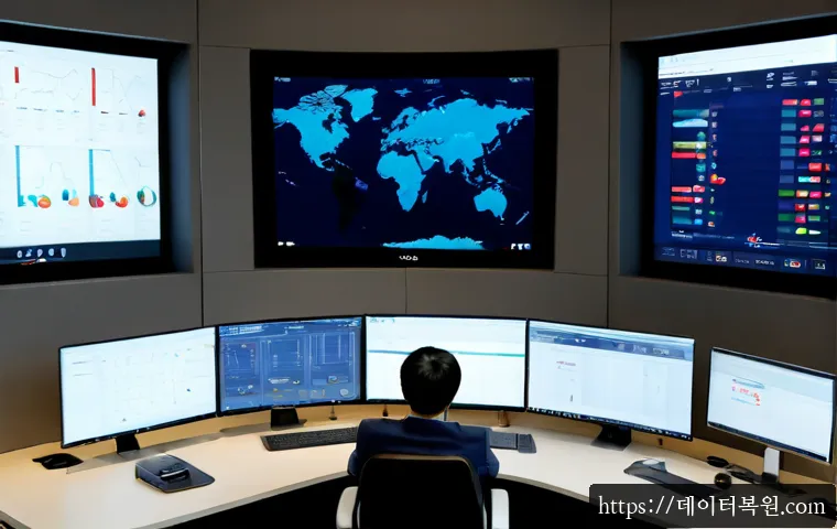 주자동 STATUS_MEMORY_VIOLATION 관련 이미지 3